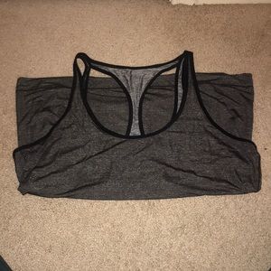 Lululemon tank top!